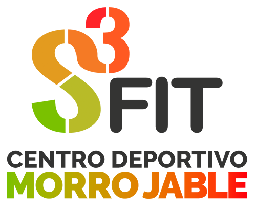 s3 fit centro deportivo morrojable