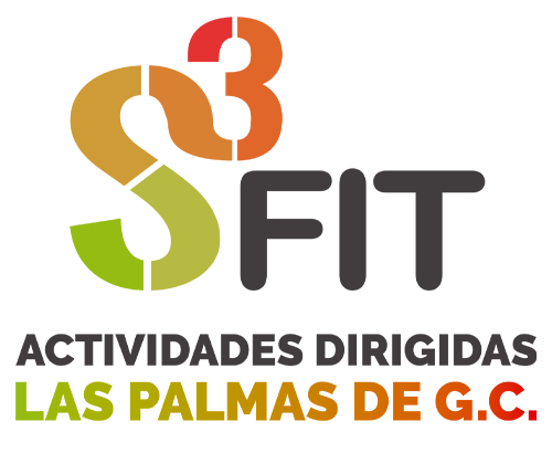 s3 fit centro deportivo