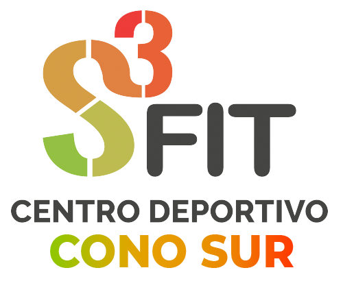 s3 fit centro deportivo grancanariagym