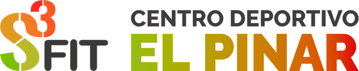 centro deportivo morrojable