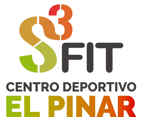 s3 fit centro el pinar Santa Cruz de Tenerife