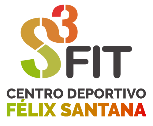 s3 fit centro el pinar Santa Cruz de Tenerife