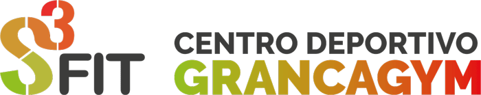 centro de deportes grancagym