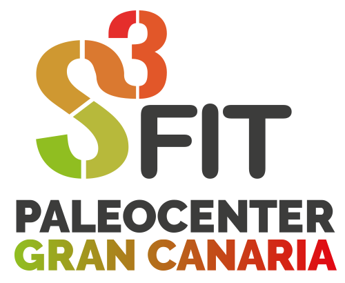 s3 fit centro deportivo