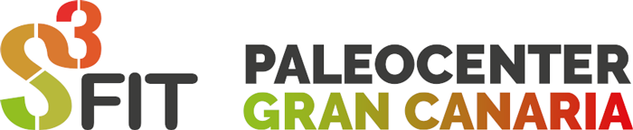 centro de deportes grancagym