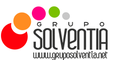 grupo solventia